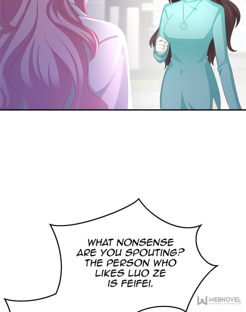 Page 2 of Chapter 70