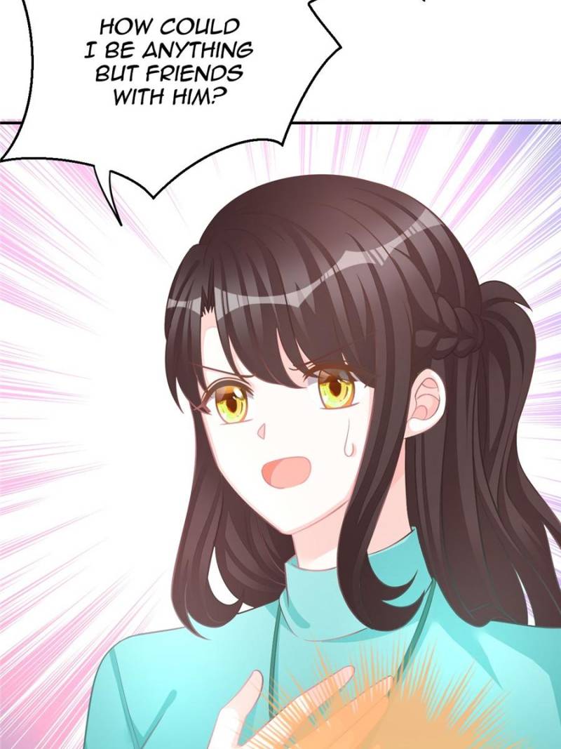 Page 3 of Chapter 70