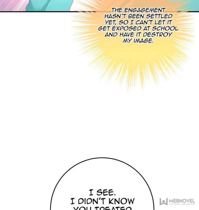 Page 4 of Chapter 70