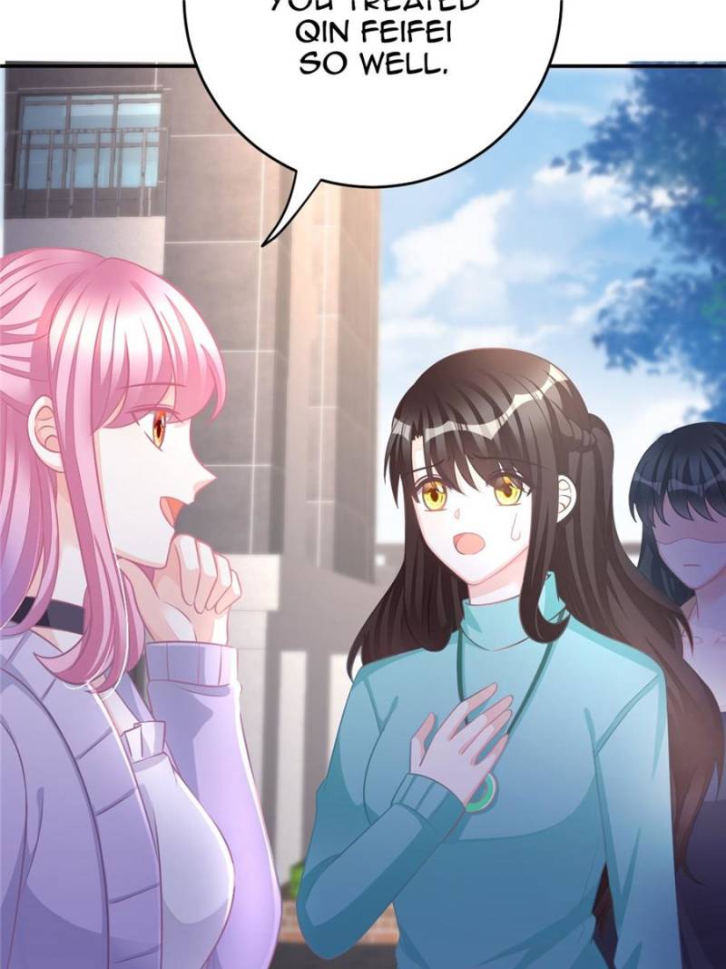 Page 5 of Chapter 70