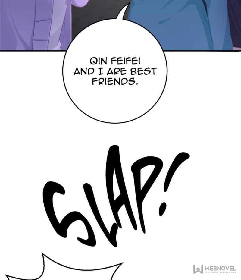 Page 6 of Chapter 70