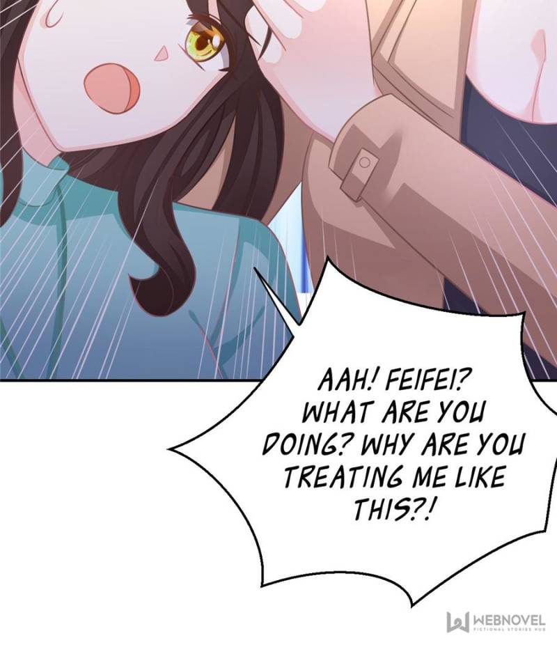 Page 8 of Chapter 70