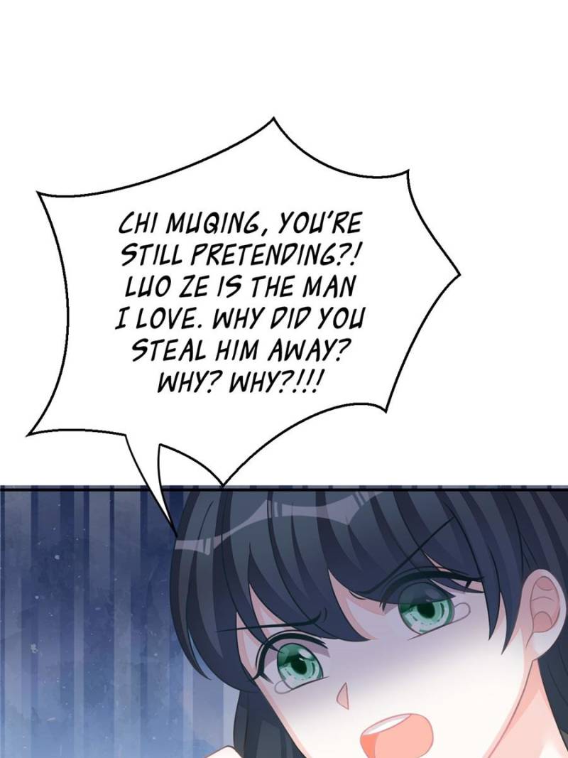 Page 9 of Chapter 70