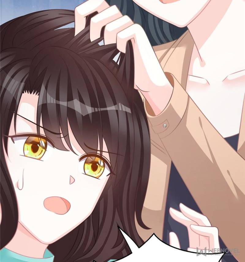 Page 10 of Chapter 70