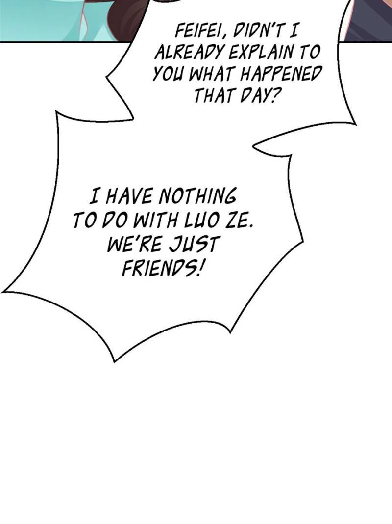 Page 11 of Chapter 70