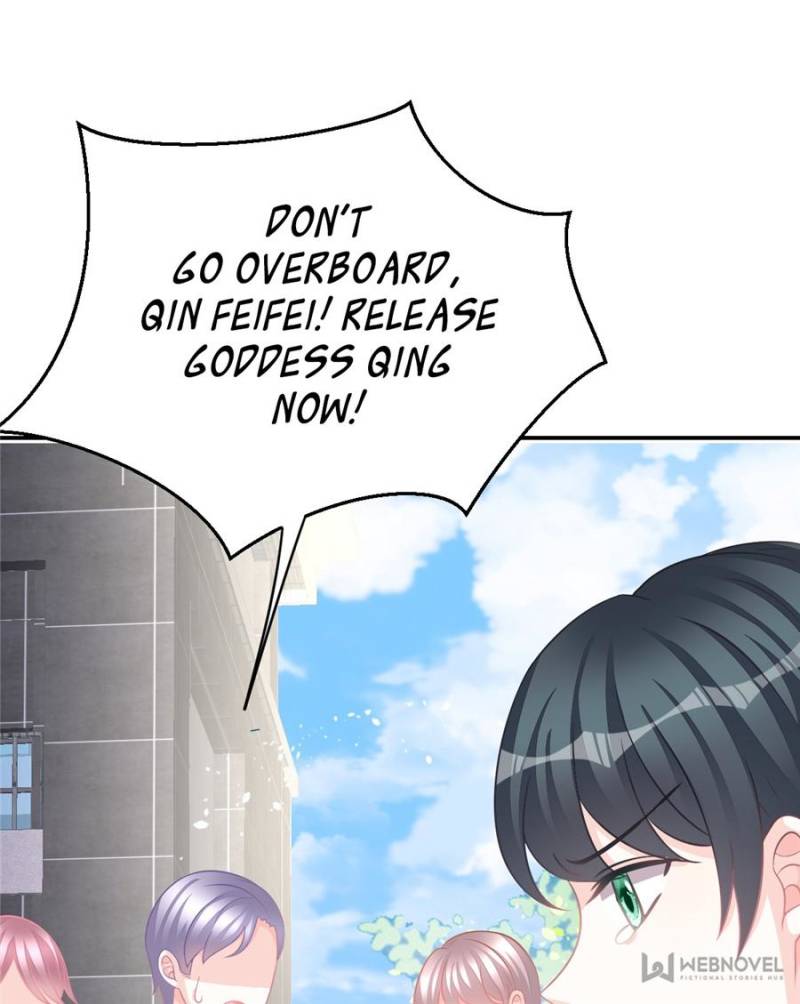 Page 12 of Chapter 70