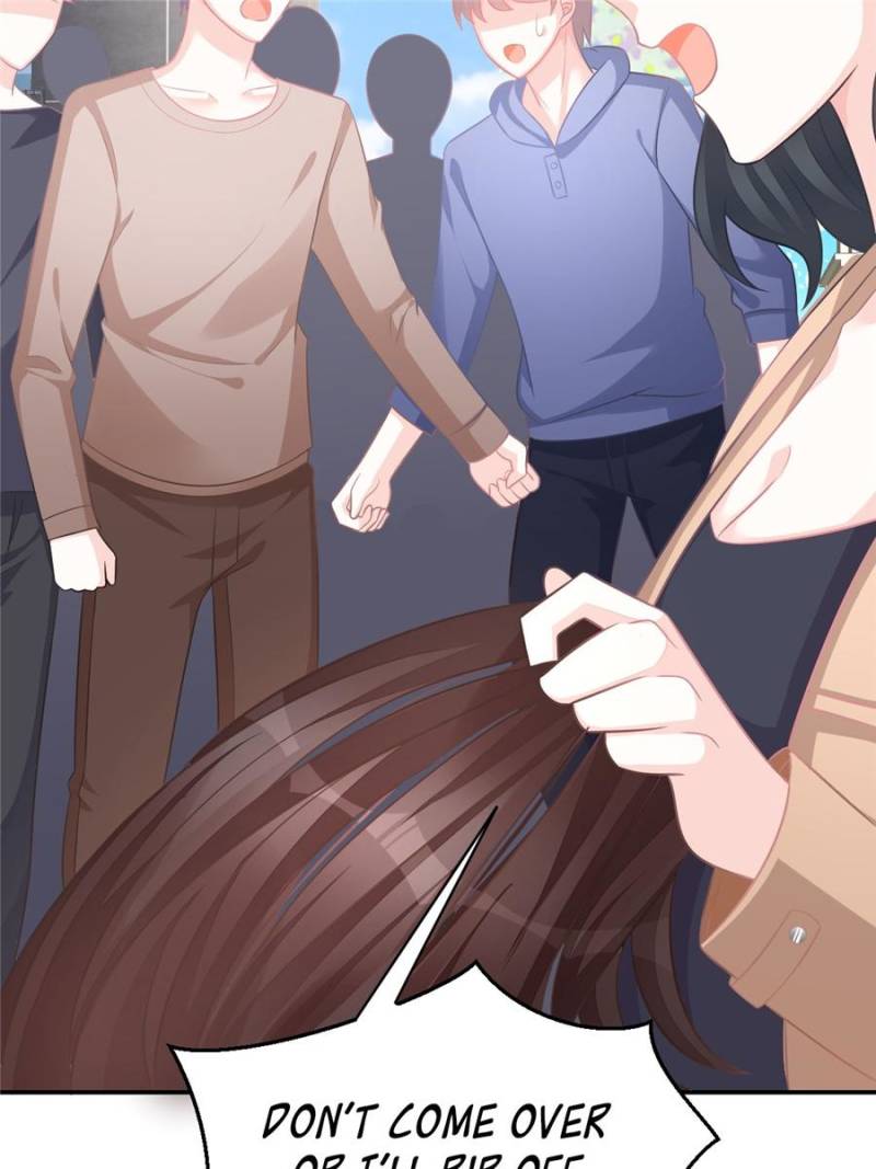 Page 13 of Chapter 70
