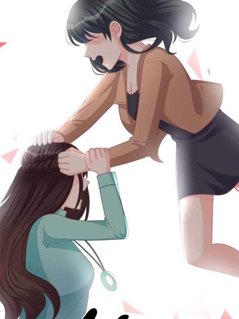 Page 15 of Chapter 70