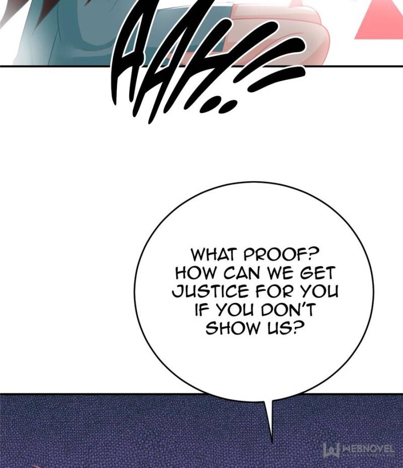 Page 16 of Chapter 70