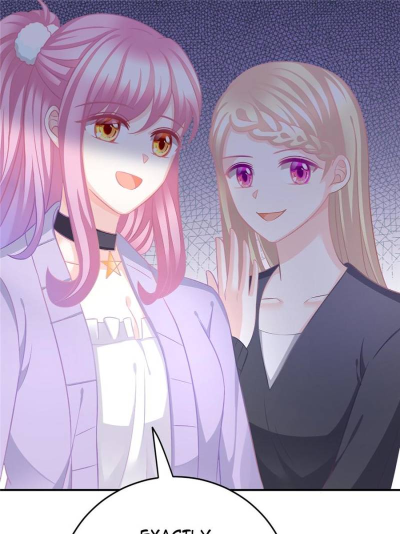 Page 17 of Chapter 70