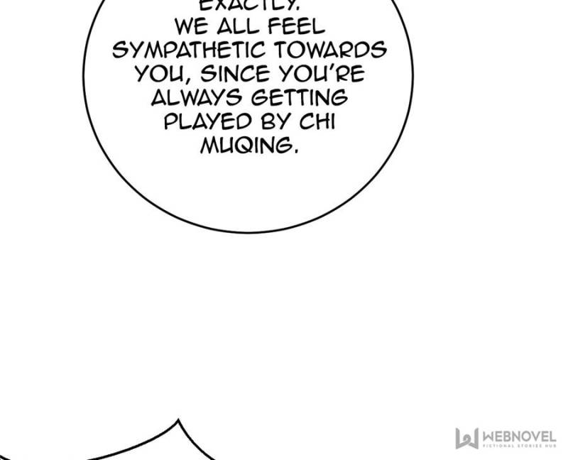 Page 18 of Chapter 70