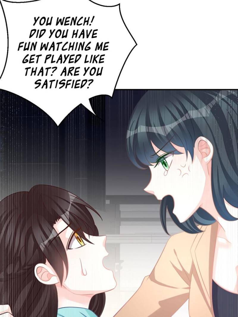 Page 19 of Chapter 70