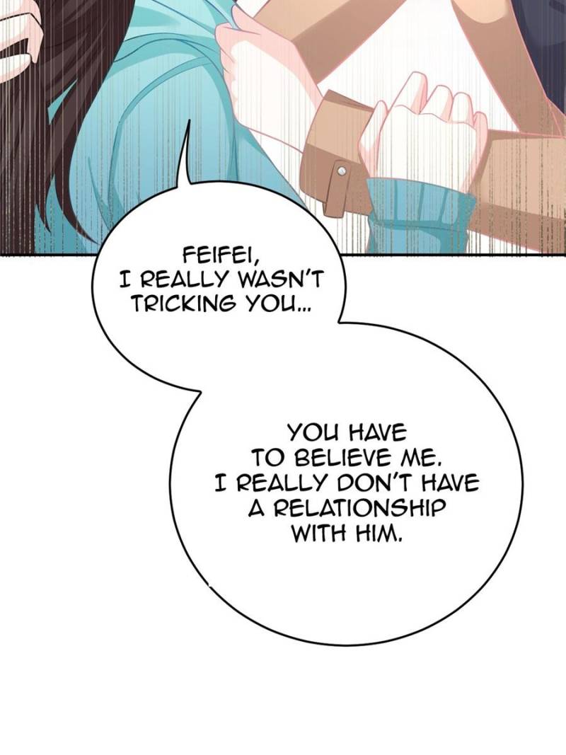 Page 20 of Chapter 70