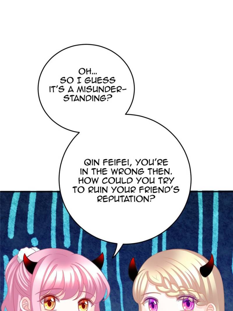 Page 22 of Chapter 70
