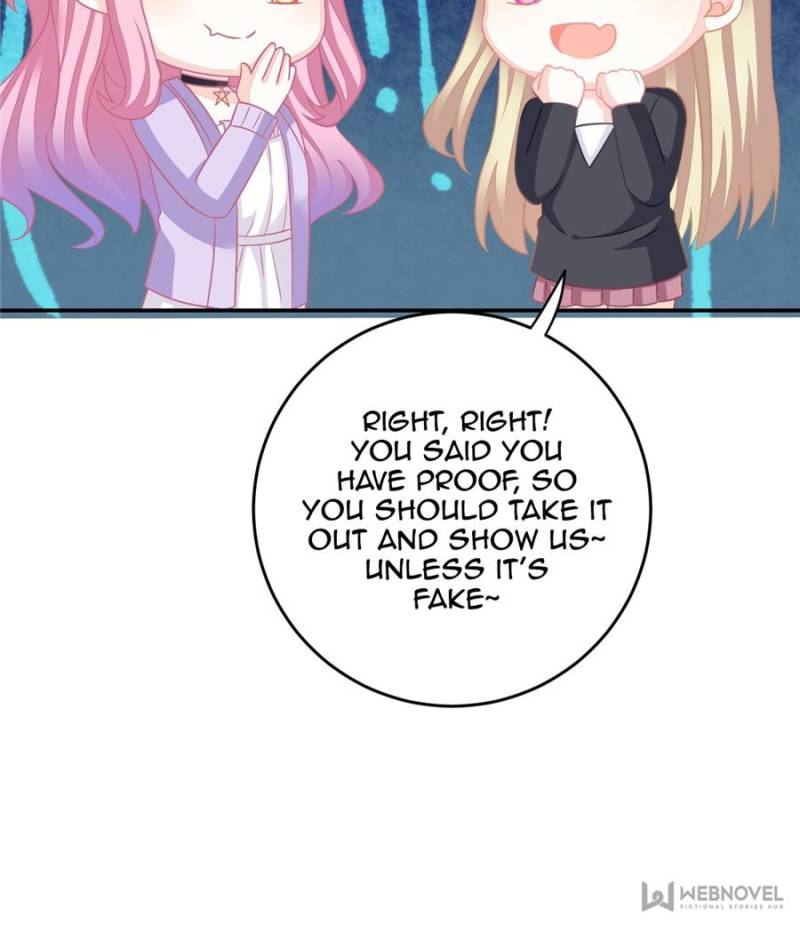 Page 23 of Chapter 70