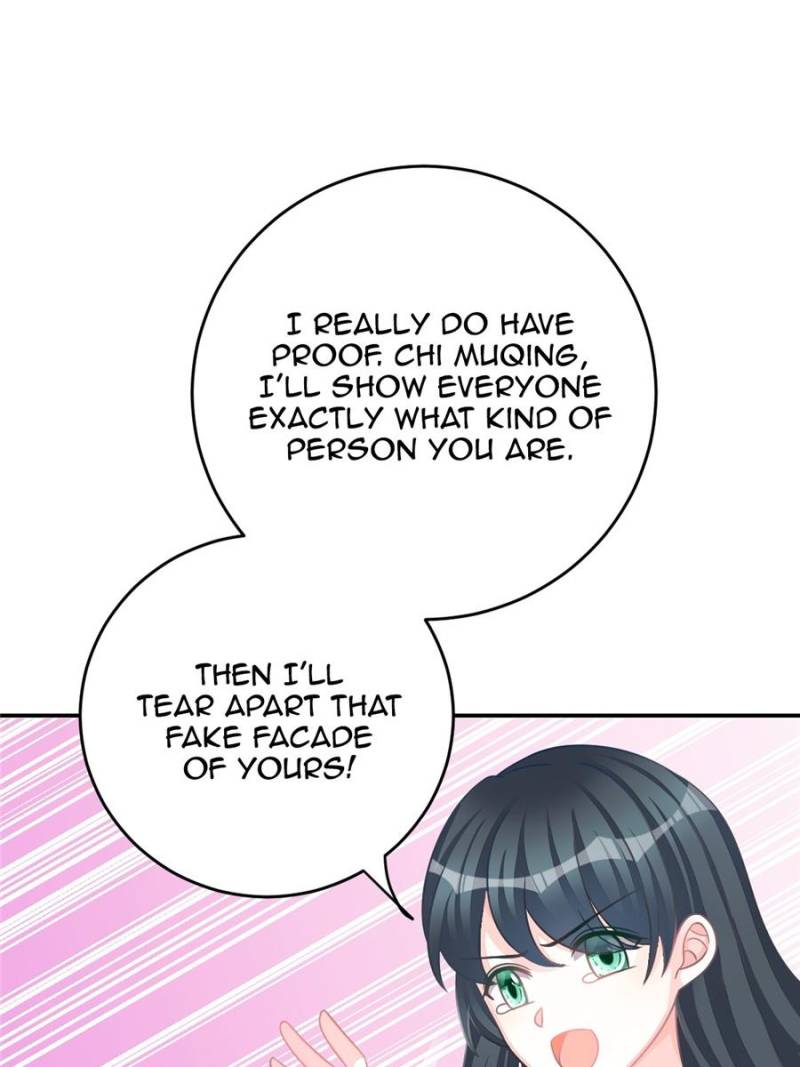 Page 24 of Chapter 70