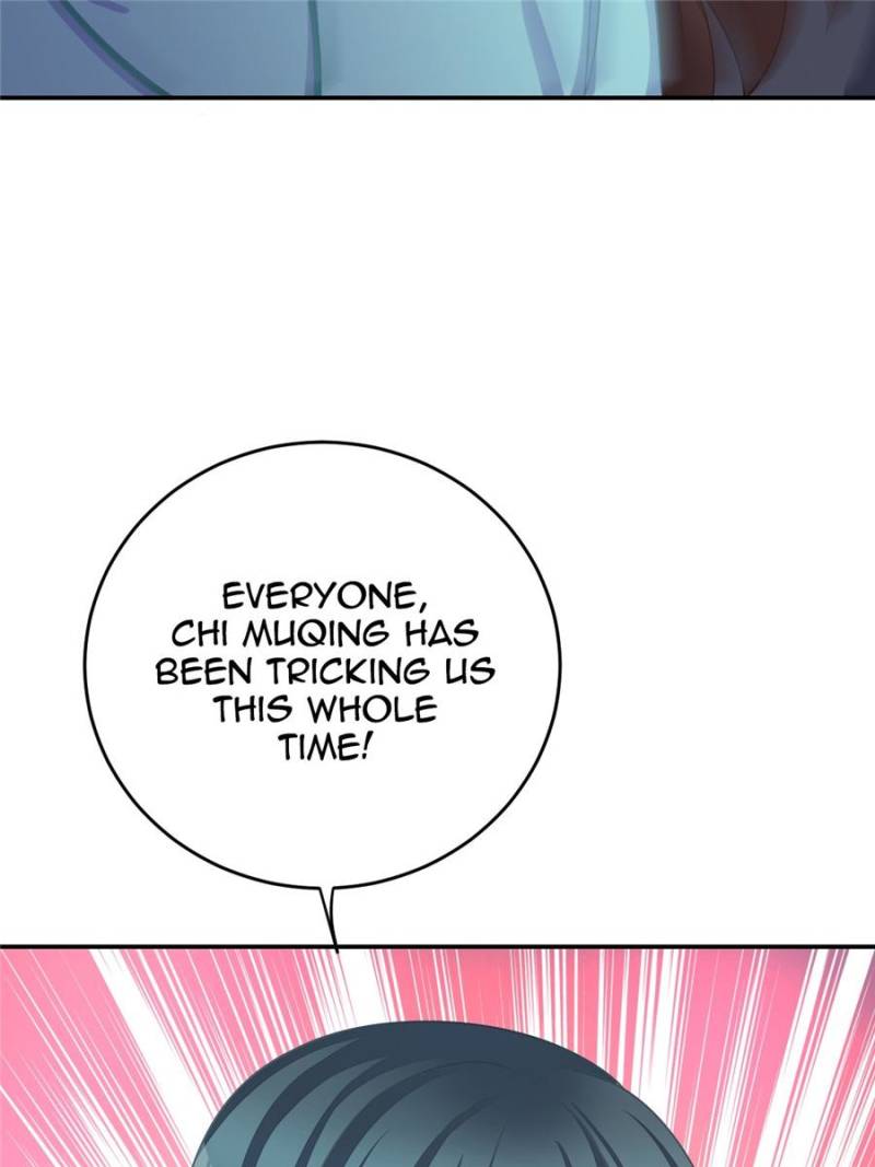 Page 26 of Chapter 70