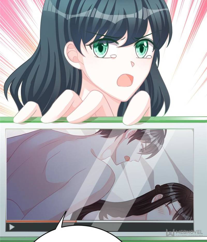 Page 27 of Chapter 70
