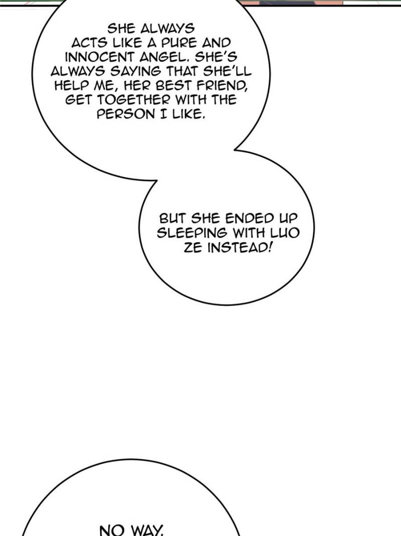 Page 28 of Chapter 70