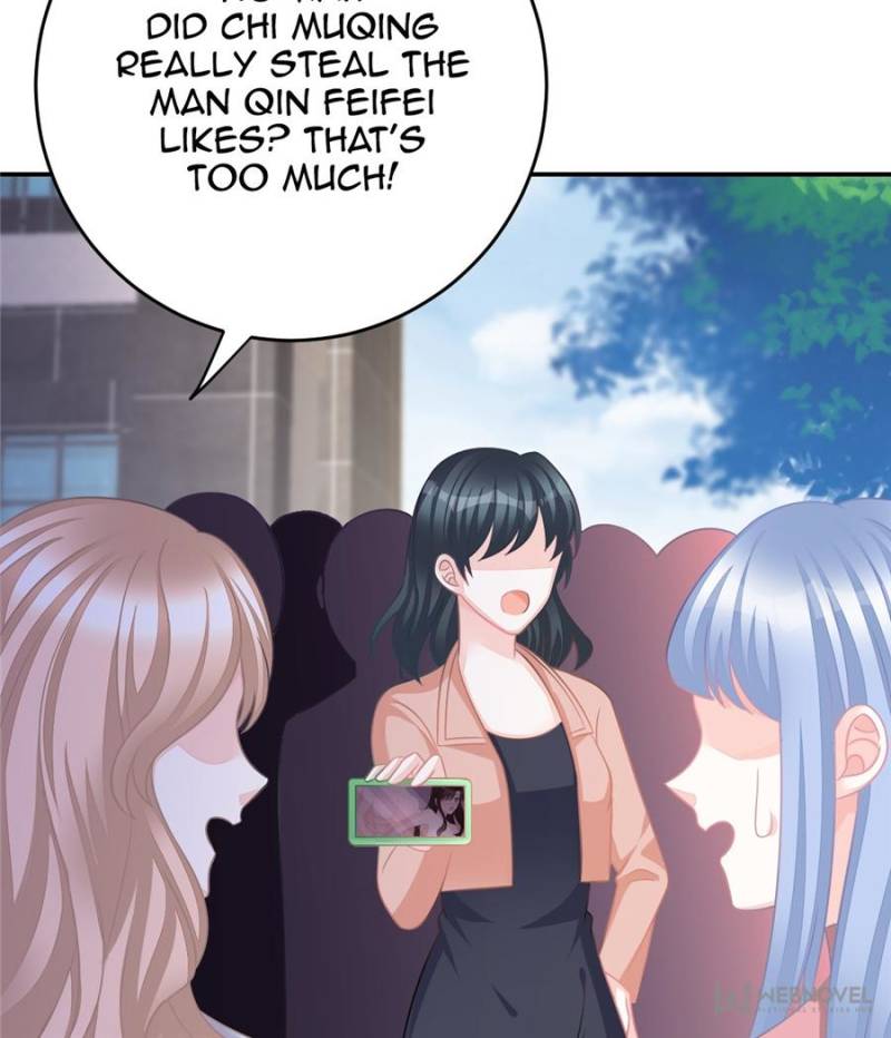 Page 29 of Chapter 70