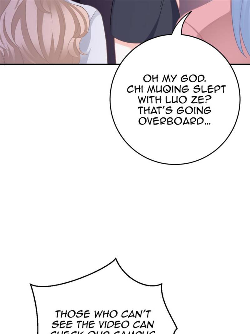 Page 30 of Chapter 70