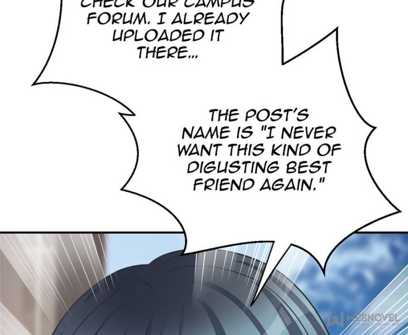 Page 31 of Chapter 70