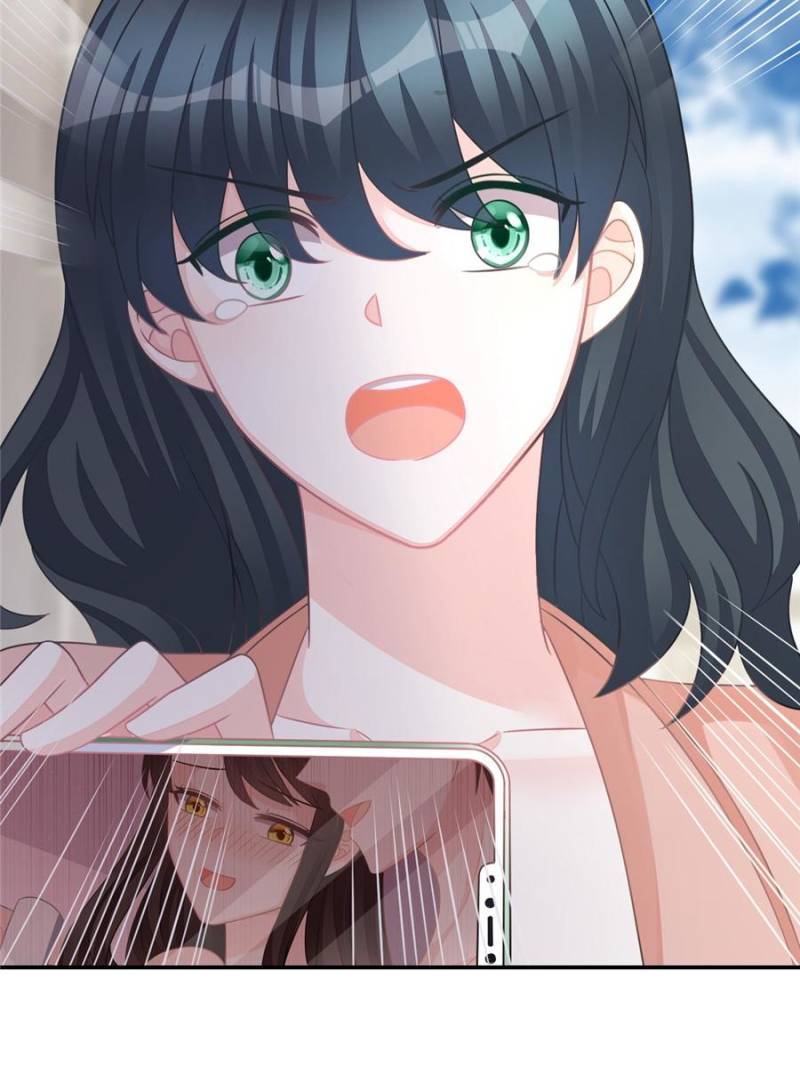 Page 32 of Chapter 70