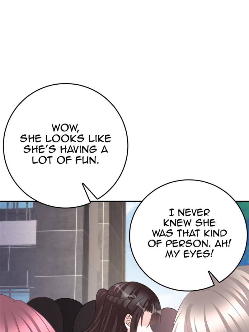 Page 33 of Chapter 70