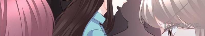 Page 34 of Chapter 70