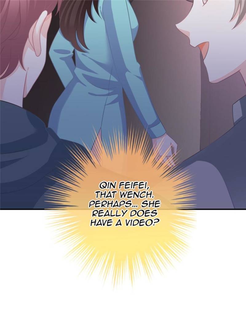 Page 35 of Chapter 70