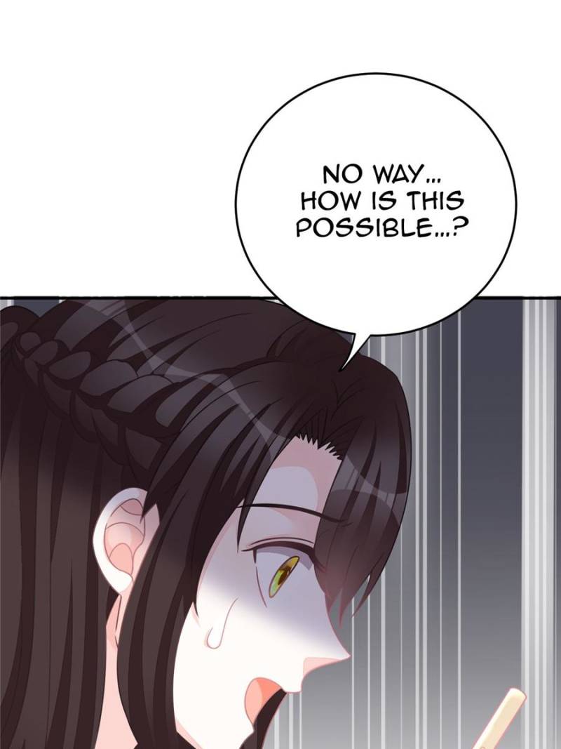 Page 36 of Chapter 70