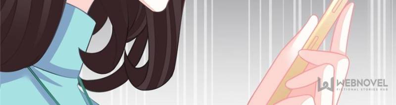Page 37 of Chapter 70