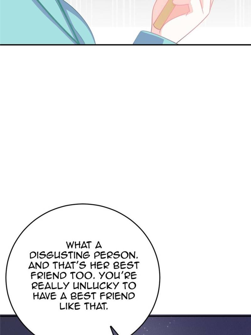 Page 38 of Chapter 70