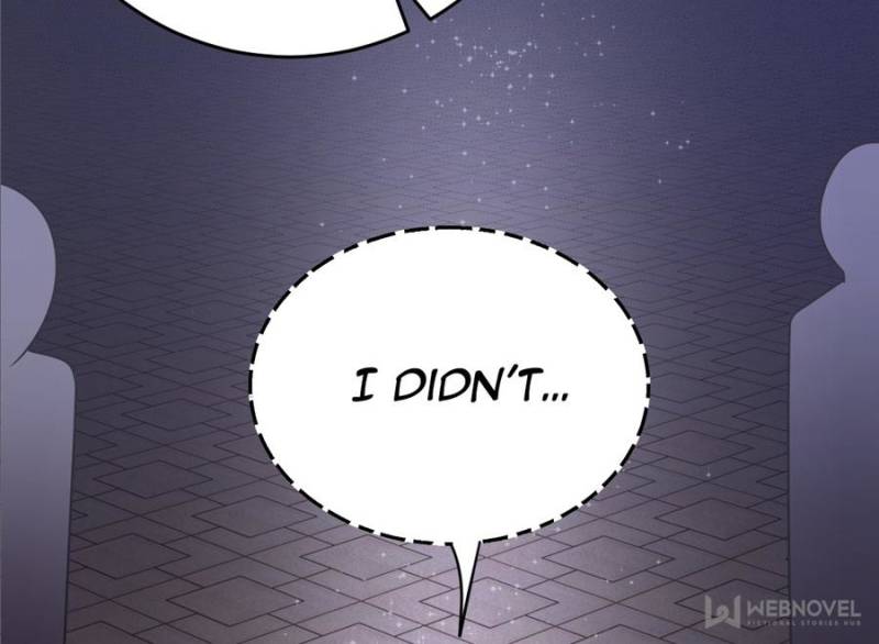 Page 39 of Chapter 70