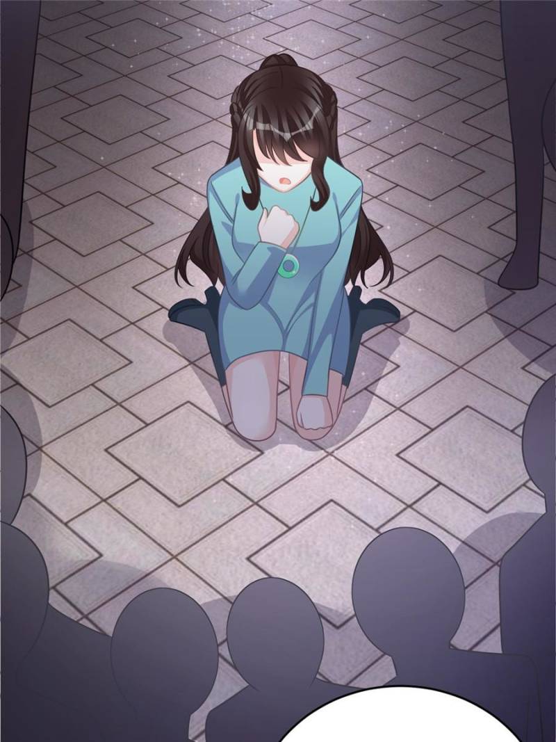 Page 40 of Chapter 70