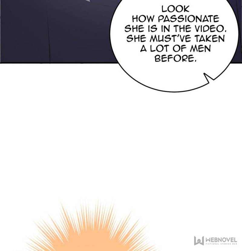 Page 41 of Chapter 70