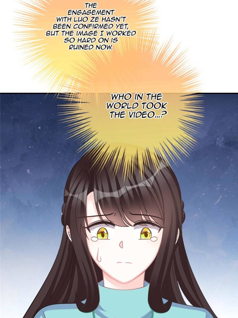 Page 42 of Chapter 70
