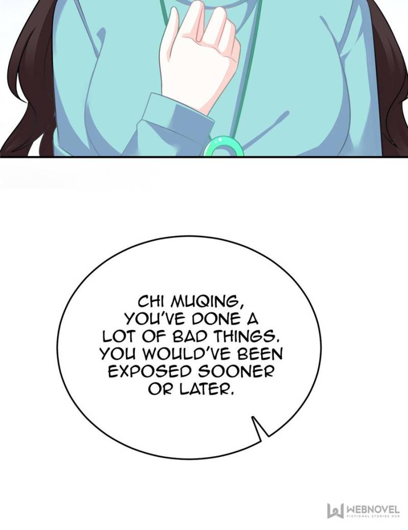 Page 43 of Chapter 70