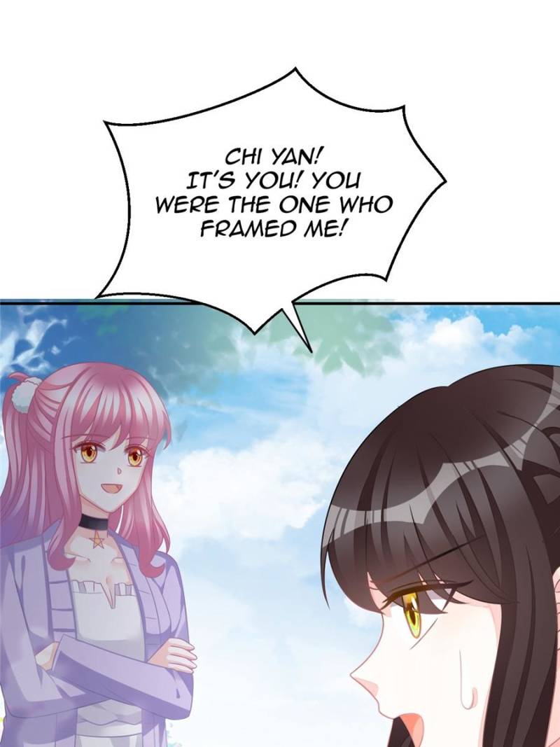 Page 44 of Chapter 70