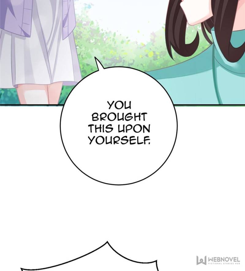 Page 45 of Chapter 70