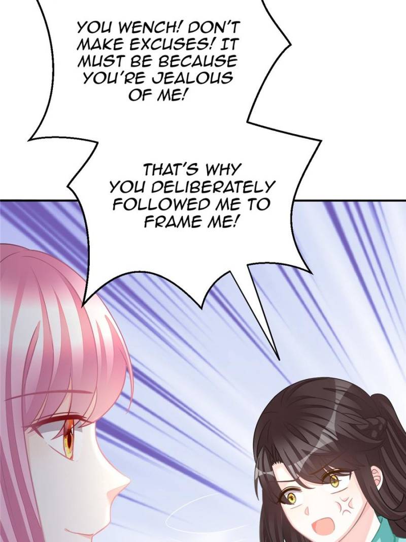 Page 46 of Chapter 70