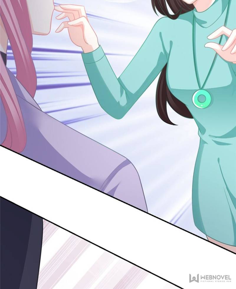 Page 47 of Chapter 70