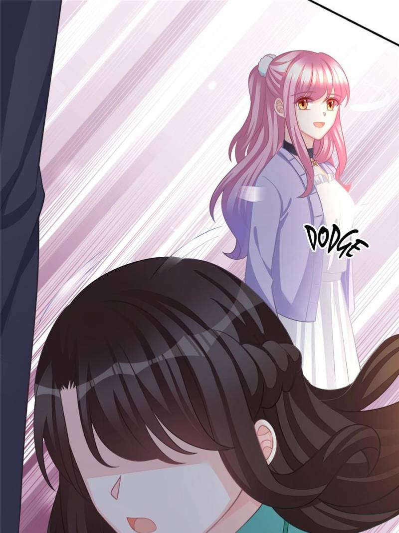 Page 48 of Chapter 70
