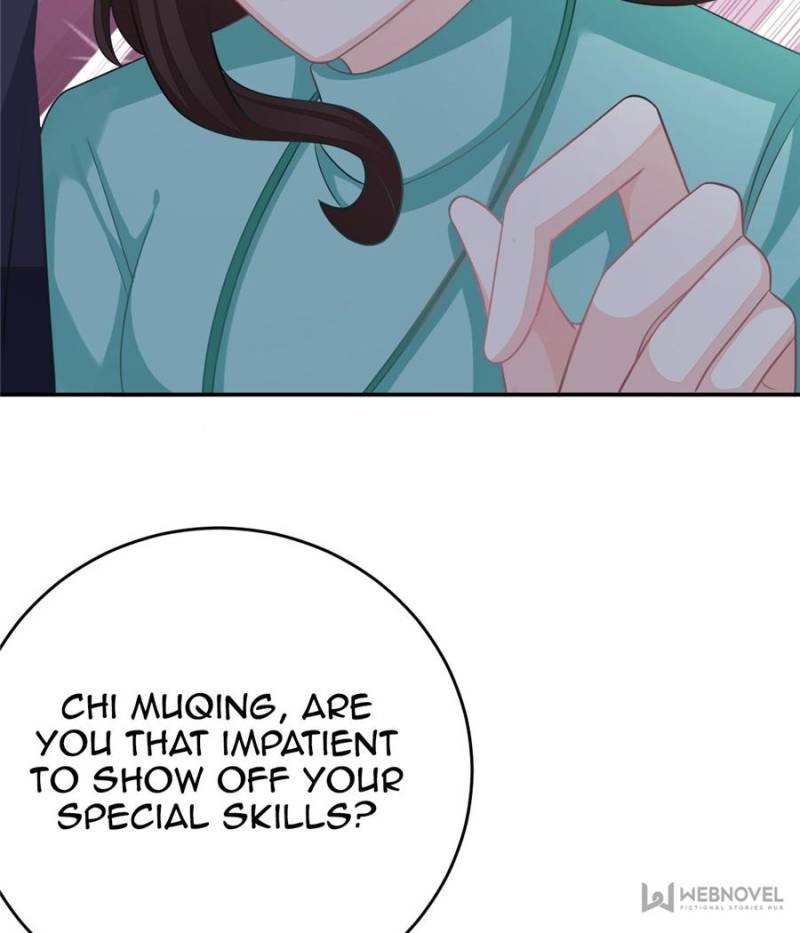 Page 49 of Chapter 70