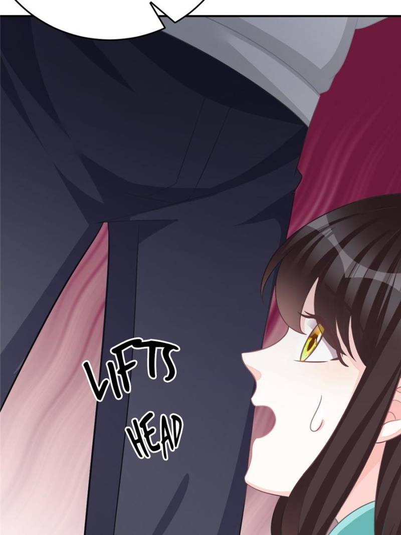 Page 50 of Chapter 70