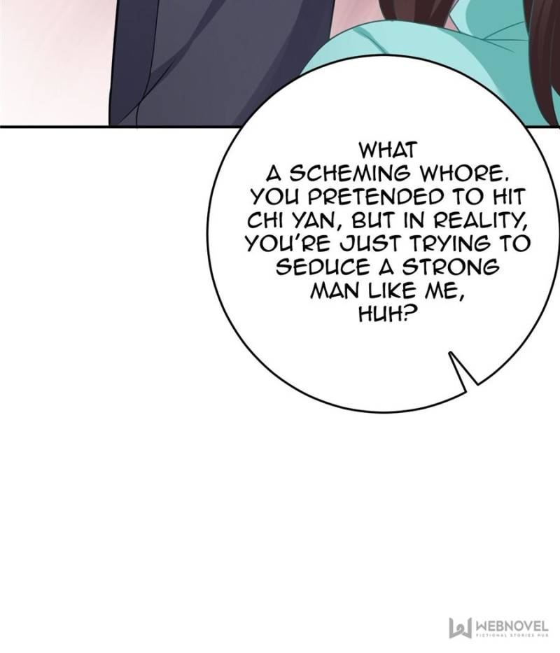 Page 51 of Chapter 70