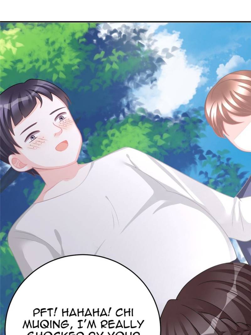Page 52 of Chapter 70