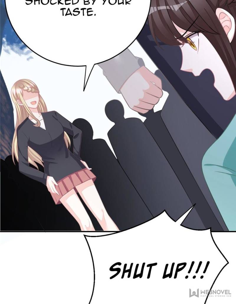 Page 53 of Chapter 70