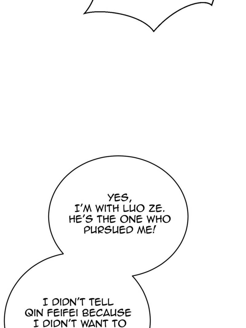 Page 54 of Chapter 70