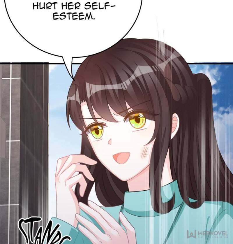 Page 55 of Chapter 70